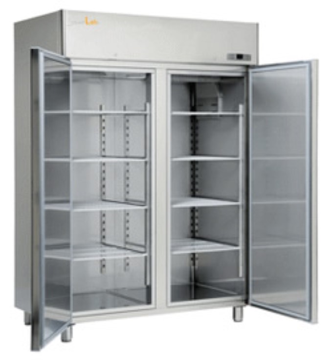 Frigorifero Jointlab HLQ 7683W